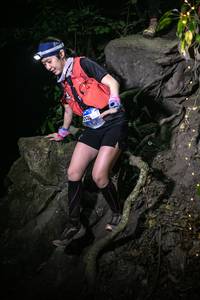 BIB: 
                            <button type="button" onclick="openModal(13606813)" class="btn btn-primary btn-sm float-right btn-popup" data-toggle="modal" data-target=".modal-high-quality">
                        <i class="fas fa-shopping-cart"></i> Add to Cart
                    </button>
                                            <button type="button" onclick="isThisMe(13606813, true)" class="btn btn-success btn-sm float-right btn-popup btn-isme hidden" data-toggle="tooltip" data-placement="bottom" title="นี่คือรูปของคุณใช่ไหม คลิกที่นี่เพื่อเอาเข้าอัลบั้ม">
                        <i class="fas fa-plus"></i> Add to album
                    </button>
                    <button type="button" onclick="isThisMe(13606813, false)" class="btn btn-warning btn-sm float-right btn-popup btn-isnotme hidden">
                        <i class="fas fa-ban"></i> Remove from album
                    </button>